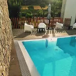 3m & Alvaiázere