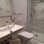 3m & Alvaiázere