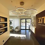 3m & * Alvaiázere