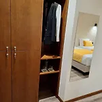 3m & * Alvaiázere