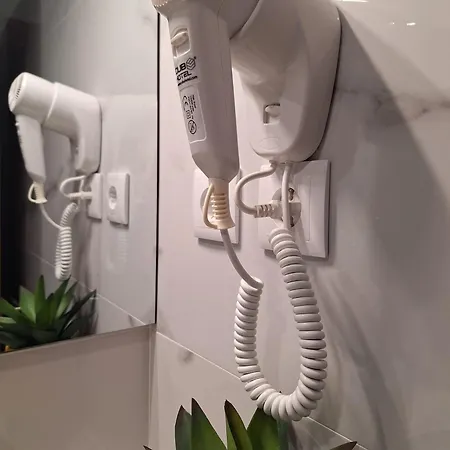 3m & * Alvaiázere