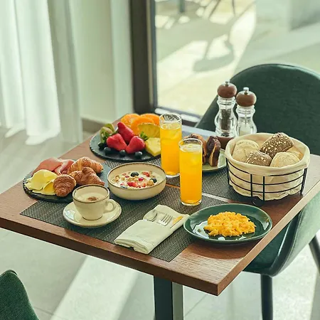 3m & بيت شباب