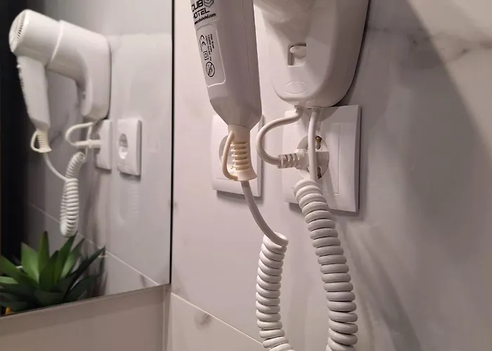 3m & * Alvaiázere